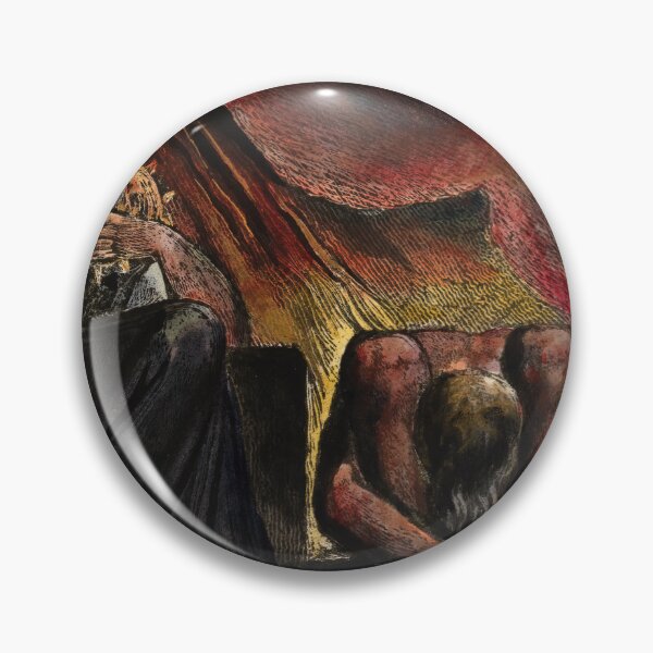 Item preview, Jerusalem, Plate 51 designed and sold by Craphe.