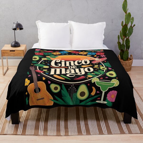 Item preview, Mexican Patriotism designed and sold by aidenpier.