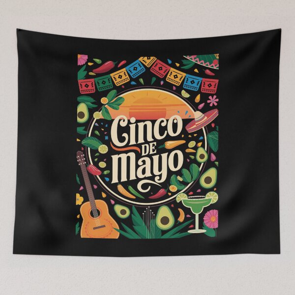 Item preview, Mexican Patriotism designed and sold by aidenpier.