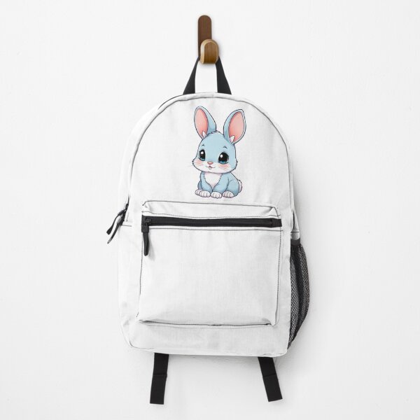 Item preview, Easter bunny, Easter eggs & spring design designed and sold by FoxyS.