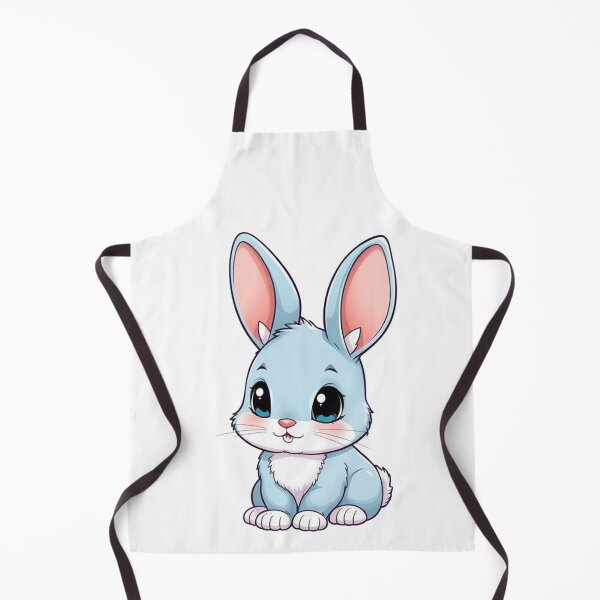 Item preview, Easter bunny, Easter eggs & spring design designed and sold by FoxyS.