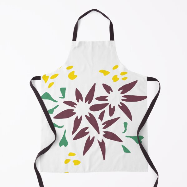 Item preview, Japanese Cherry Blossoms sakura (桜) - vintage design from Japan designed and sold by Japan Design Prints.