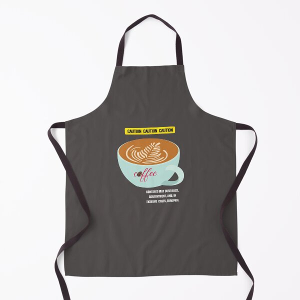 Item preview, Caution: May Cause Bliss designed and sold by LaPaz361.
