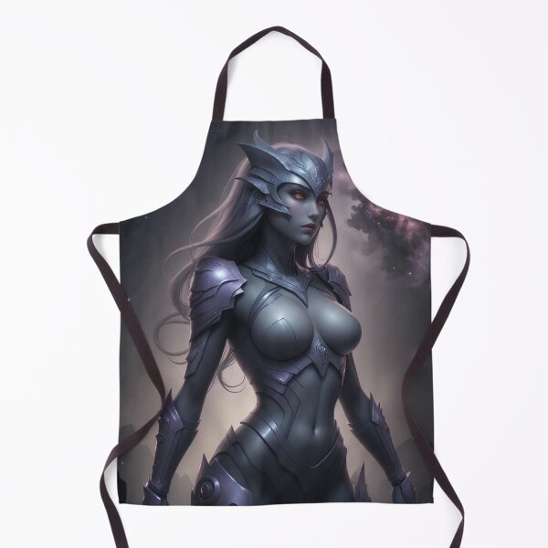 Item preview, Future Women designed and sold by RaF71PrO.