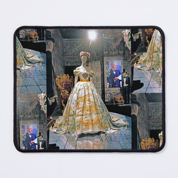 Item preview, vr 3850 finition 2025 Okaio-Umin Créations Olavia-Olao designed and sold by o.okaïo.