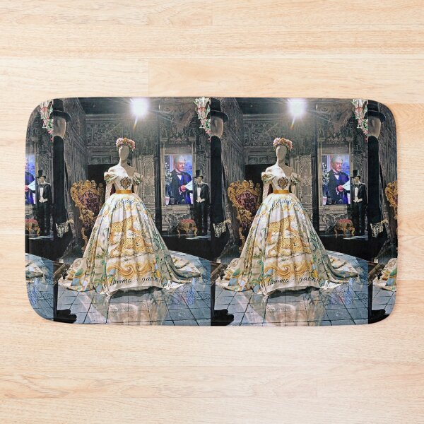 Item preview, vr 3850 finition 2025   Okaio-Umin Créations Olavia-Olao designed and sold by o.okaïo.