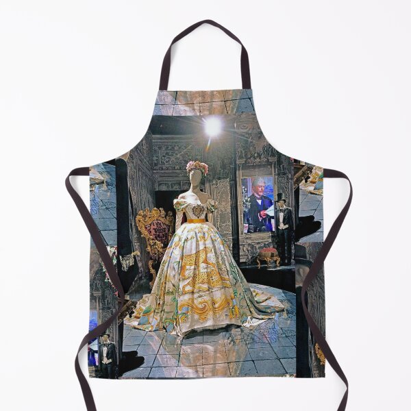 Item preview, vr 3850 finition 2025 Okaio-Umin Créations Olavia-Olao designed and sold by o.okaïo.