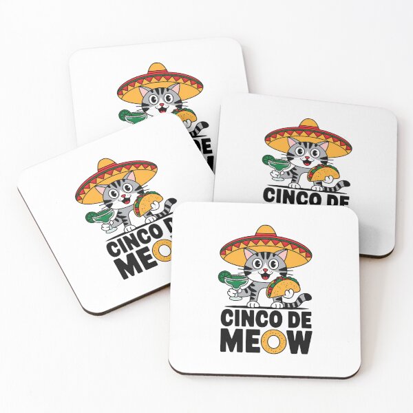 Item preview, Mexican Pride designed and sold by aidenpier.