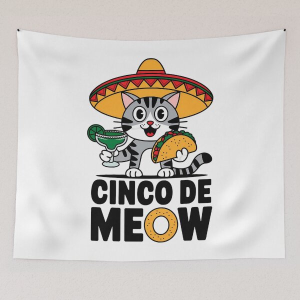 Item preview, Mexican Pride designed and sold by aidenpier.