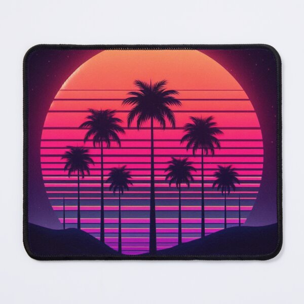 Item preview, Sunset Beach Vibes: AI Comic Design with Modern Graphics – Perfect for Vacation Clothing & Travel Accessories designed and sold by knalpot-design.