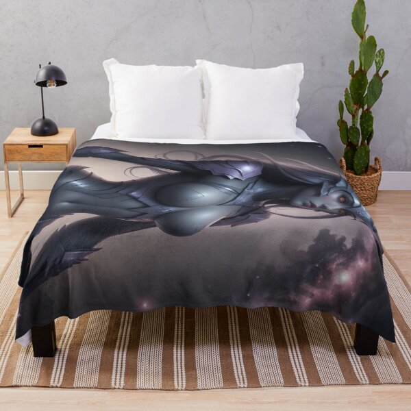 Item preview, Future Women designed and sold by RaF71PrO.