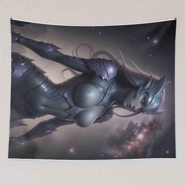Item preview, Future Women designed and sold by RaF71PrO.