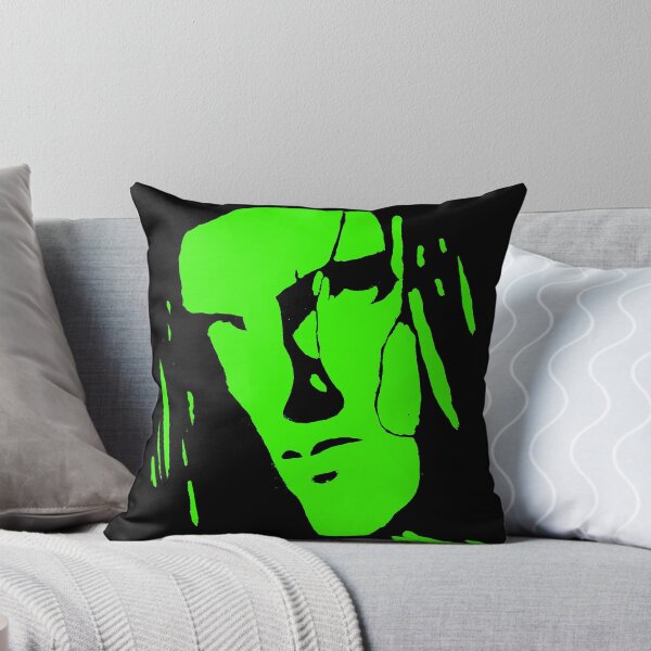 Item preview, Black #1 designed and sold by Chad's Fresh Art.