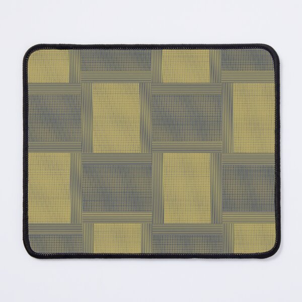 Item preview, Abstract background of lines and figures designed and sold by CORSURAMDG2504.
