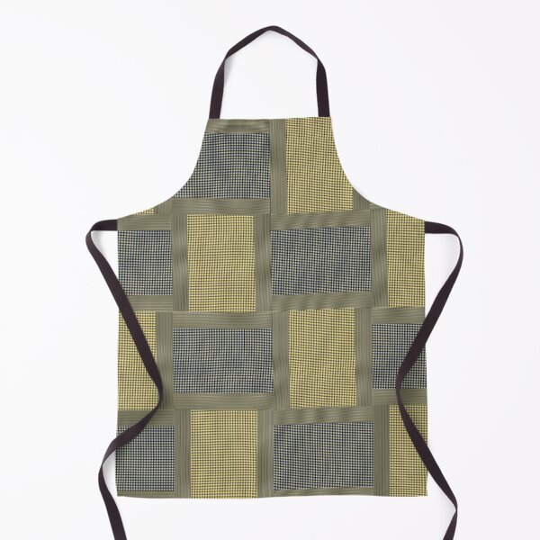 Item preview, Abstract background of lines and figures designed and sold by CORSURAMDG2504.