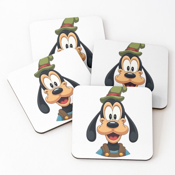 Item preview, Well Love Goofy designed and sold by arttistan.