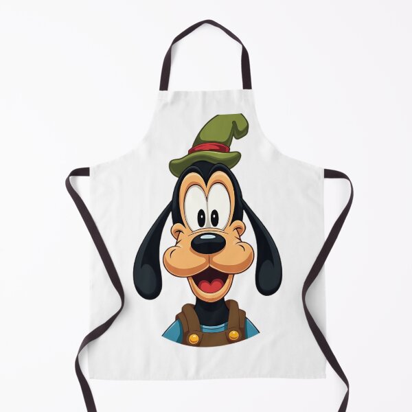 Item preview, Well Love Goofy designed and sold by arttistan.