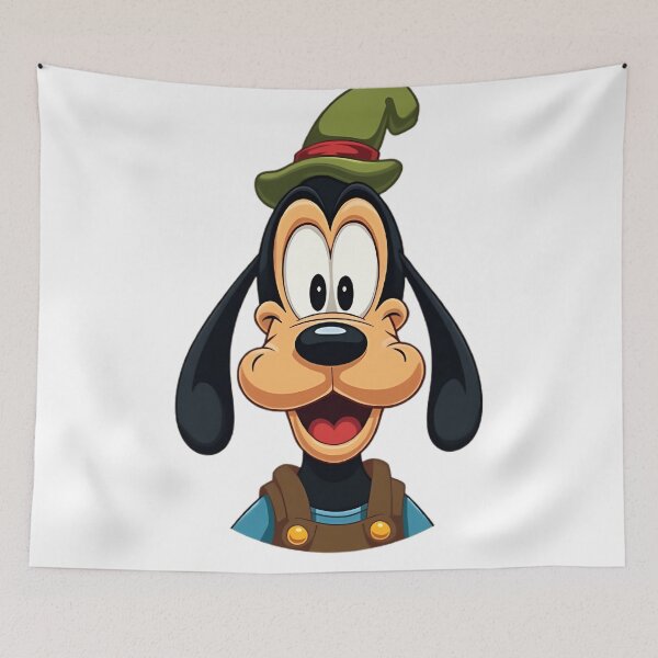 Item preview, Well Love Goofy designed and sold by arttistan.