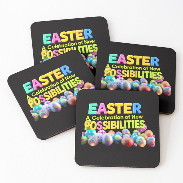 Item preview, EMBRACE NEW BEGINNINGS WITH OUR EASTER T-SHIRT! designed and sold by Mikel-empire.