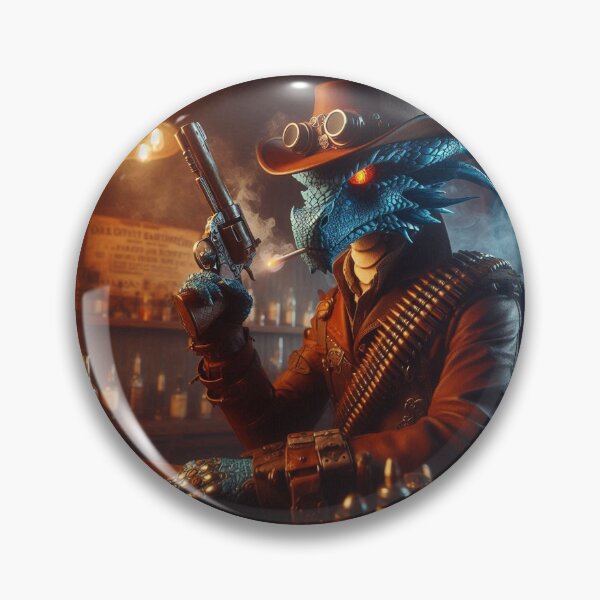 Item preview, Sheriff designed and sold by RaF71PrO.