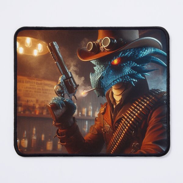 Item preview, Sheriff designed and sold by RaF71PrO.
