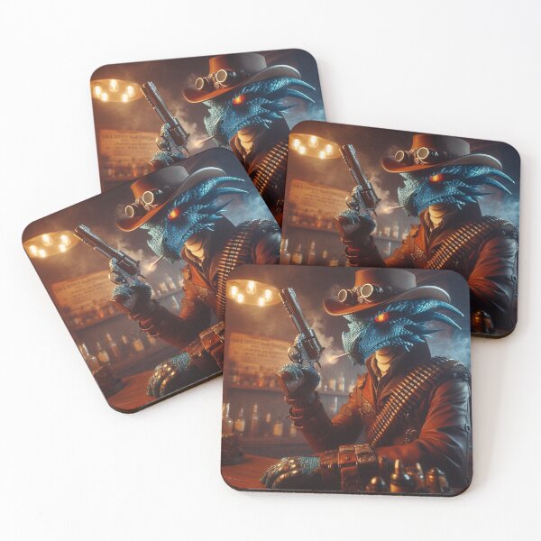 Item preview, Sheriff designed and sold by RaF71PrO.