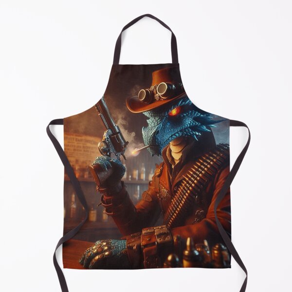Item preview, Sheriff designed and sold by RaF71PrO.