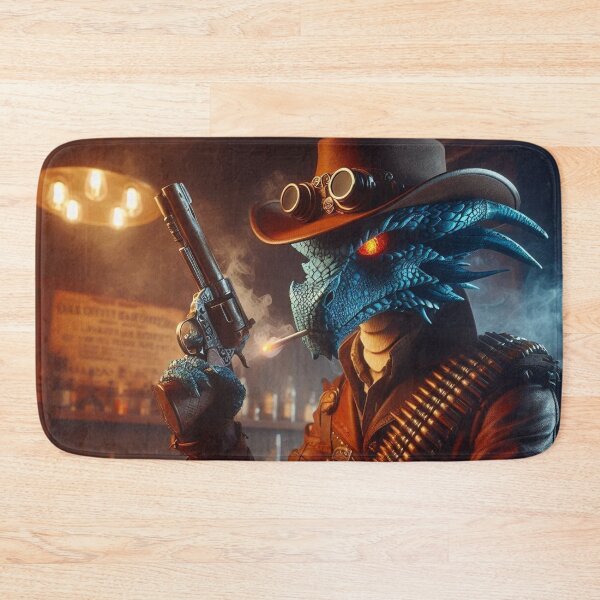 Item preview, Sheriff designed and sold by RaF71PrO.