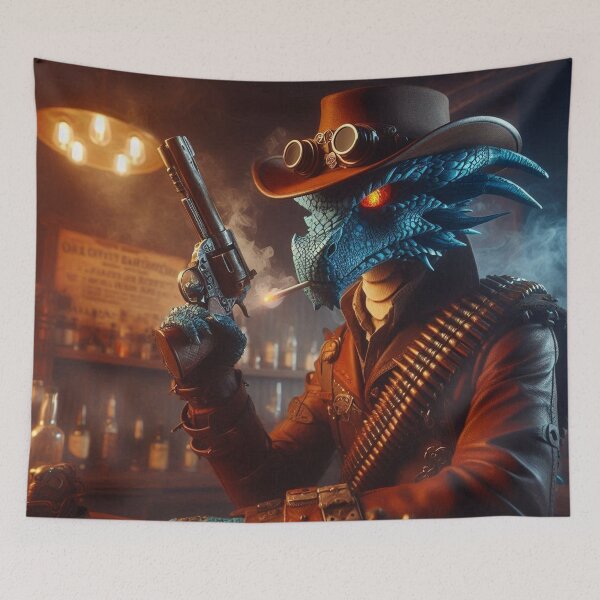 Item preview, Sheriff designed and sold by RaF71PrO.