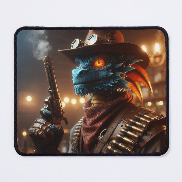 Item preview, Sheriff designed and sold by RaF71PrO.