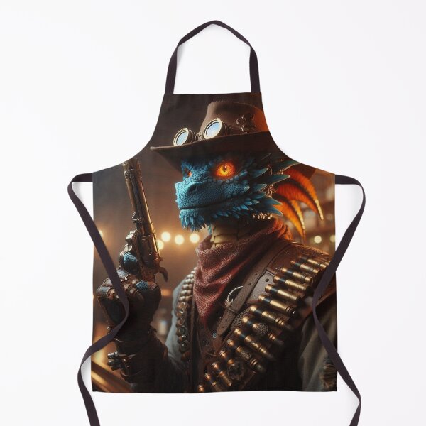 Item preview, Sheriff designed and sold by RaF71PrO.