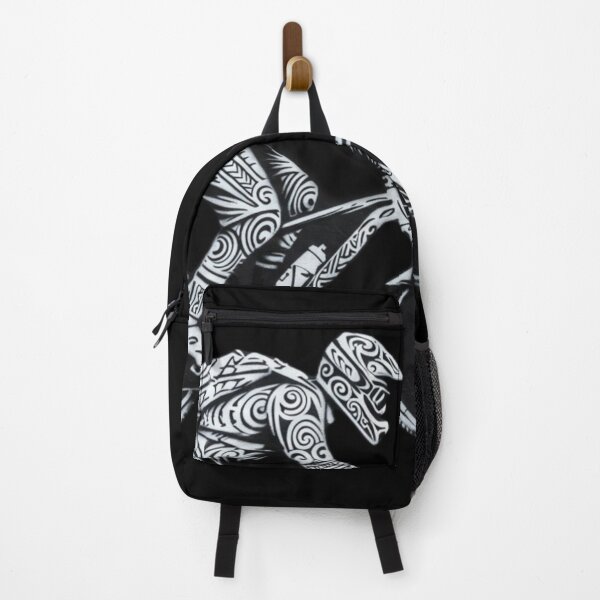 Item preview, Tribal Speed Rush designed and sold by Wiredart.