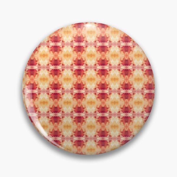 Item preview, Desert Sunset Tie-Dye – Warm Sand & Blush Hues designed and sold by PlutoInMyDream.