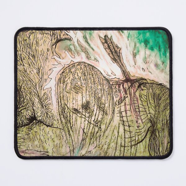 Item preview, Source imagination designed and sold by Academic Art Studio.