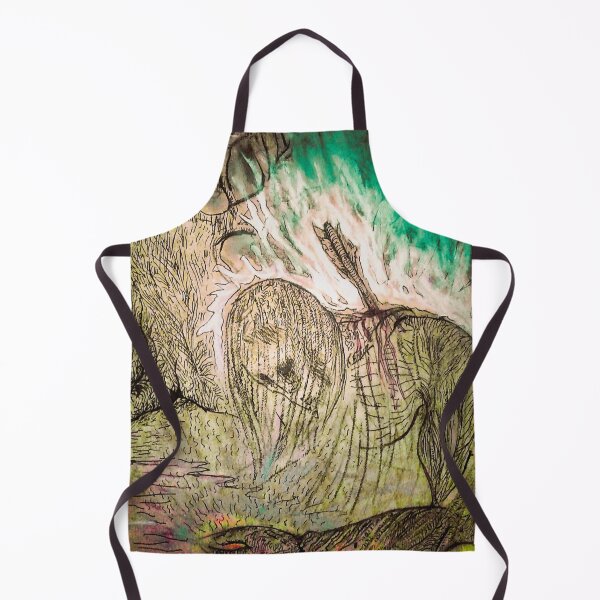 Item preview, Source imagination designed and sold by Academic Art Studio.