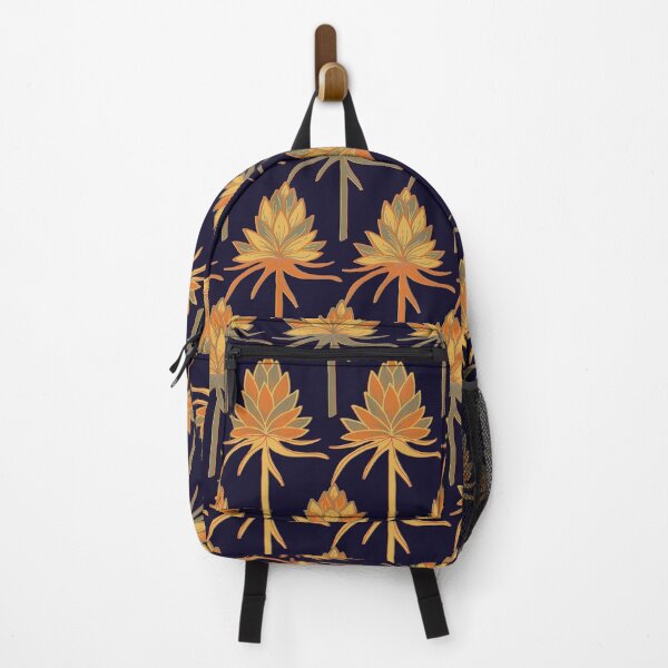 Item preview, Lotus Lines designed and sold by VisualisedDesignsNZ.