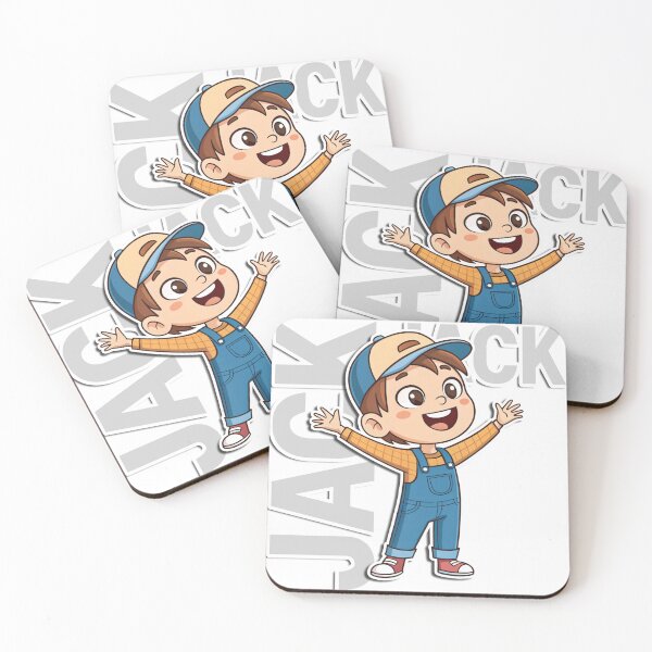 Item preview, cartoon, design, character, hand draw, cute, out line, illustration, vector designed and sold by NAVAL00.