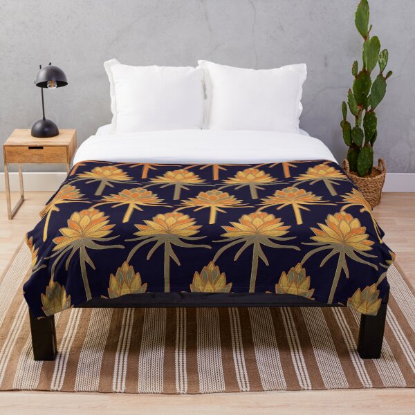 Item preview, Lotus Lines designed and sold by VisualisedDesignsNZ.