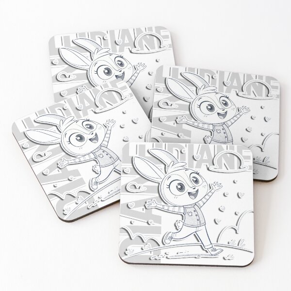 Item preview, cartoon, design, character, hand draw, cute, out line, illustration, vector designed and sold by NAVAL00.