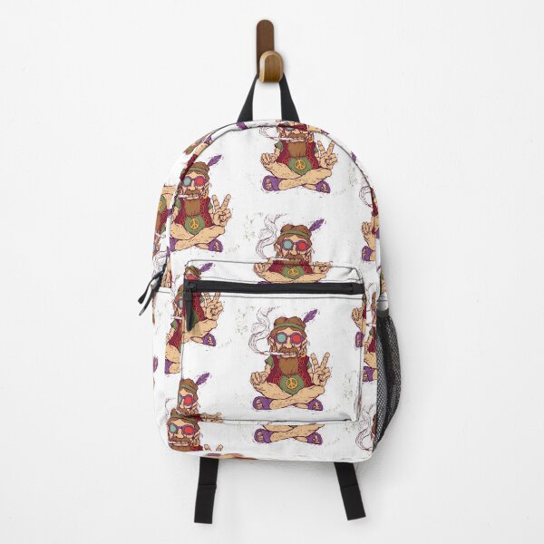 Item preview, Handsome Cool Boy Aesthetic | Trendy Urban Street Style Design designed and sold by Colorful-Garden.