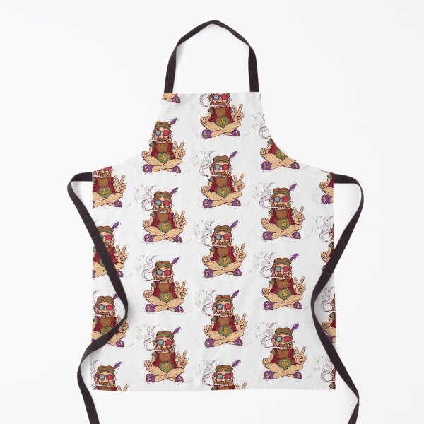 Item preview, Handsome Cool Boy Aesthetic | Trendy Urban Street Style Design designed and sold by Colorful-Garden.
