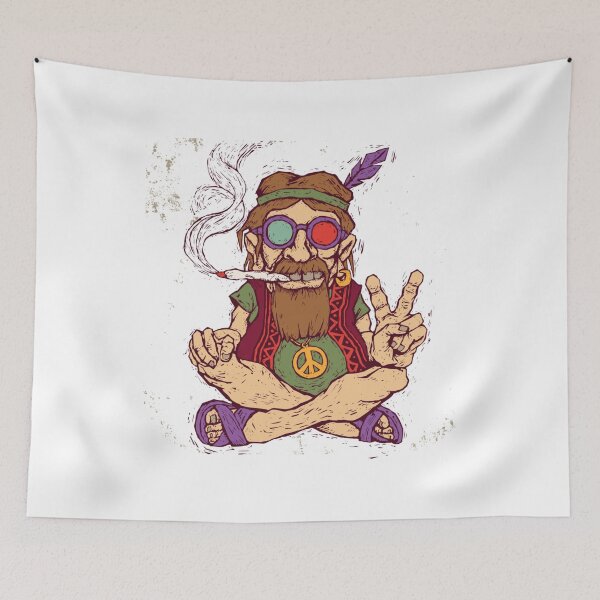 Item preview, Handsome Cool Boy Aesthetic | Trendy Urban Street Style Design designed and sold by Colorful-Garden.