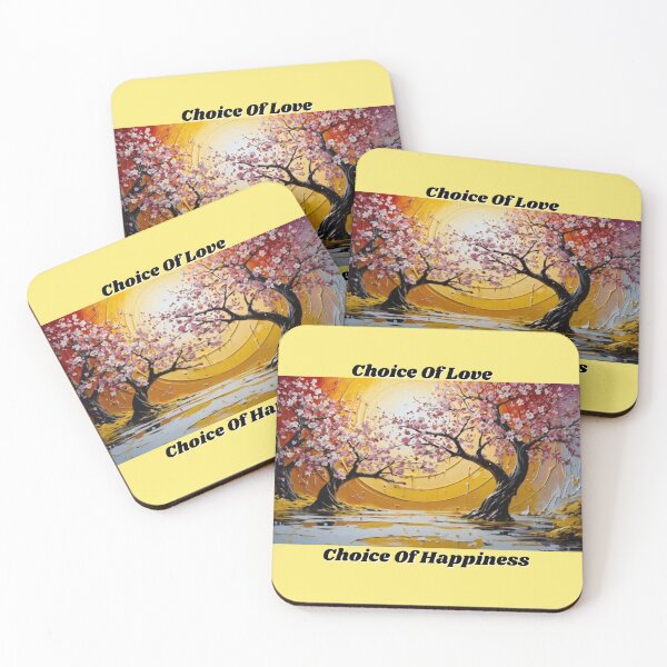 Item preview, Choice Of Love & Choice Of Happiness!  designed and sold by Kwi-Precious.