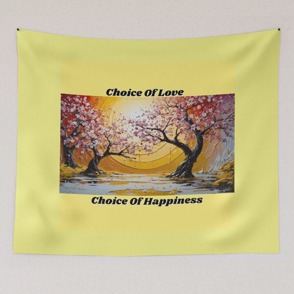 Item preview, Choice Of Love & Choice Of Happiness!  designed and sold by Kwi-Precious.