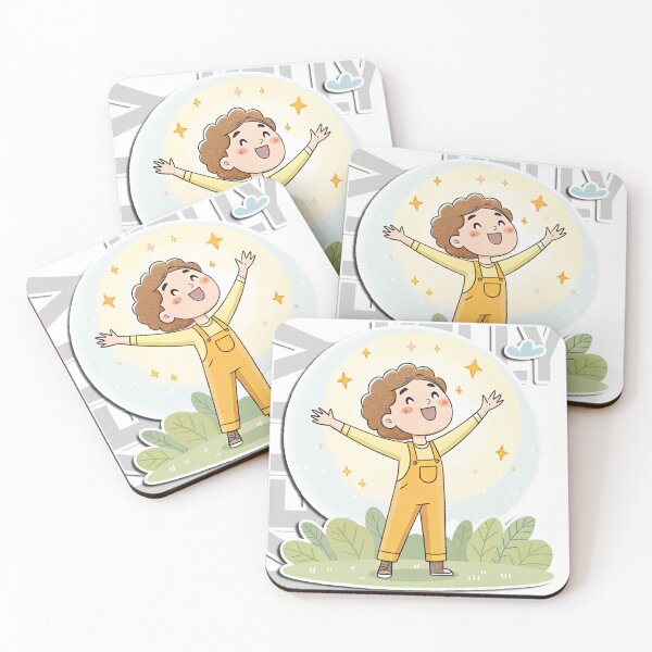 Item preview, cartoon, design, character, hand draw, cute, out line, illustration, vector designed and sold by NAVAL00.