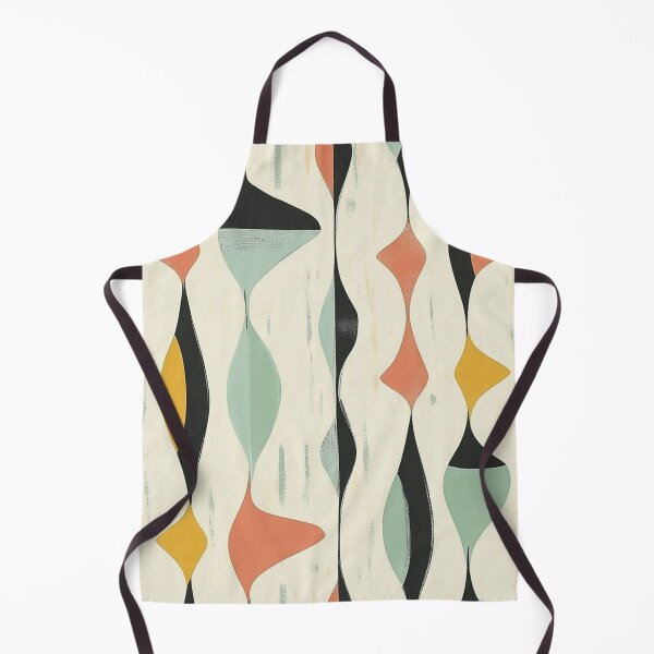 Item preview, Soft Pastel Pattern designed and sold by NicolasGlowArt.