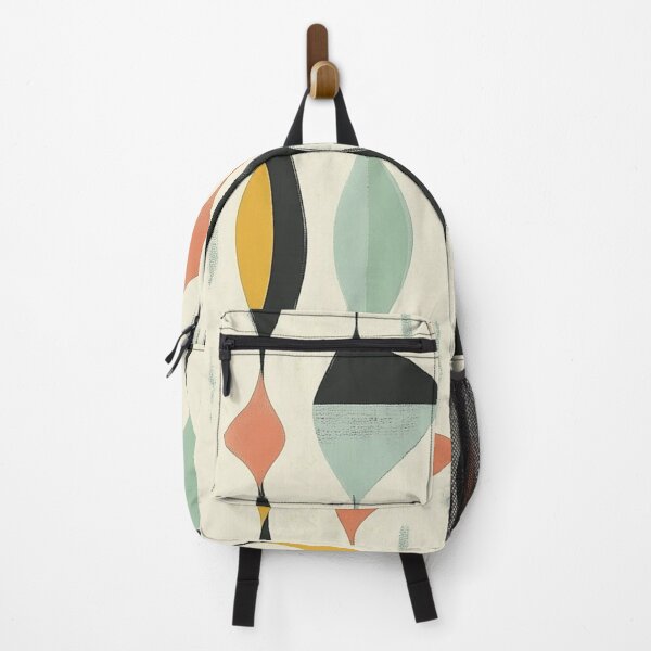 Item preview, Soft Pastel Pattern designed and sold by NicolasGlowArt.
