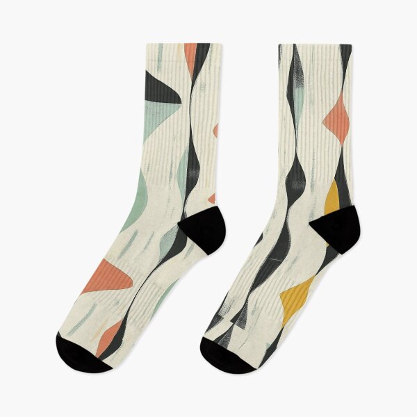 Item preview, Soft Pastel Pattern designed and sold by NicolasGlowArt.