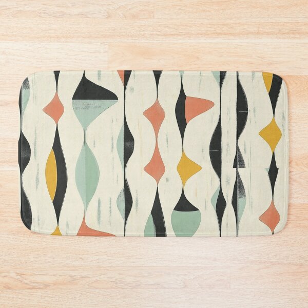 Item preview, Soft Pastel Pattern designed and sold by NicolasGlowArt.