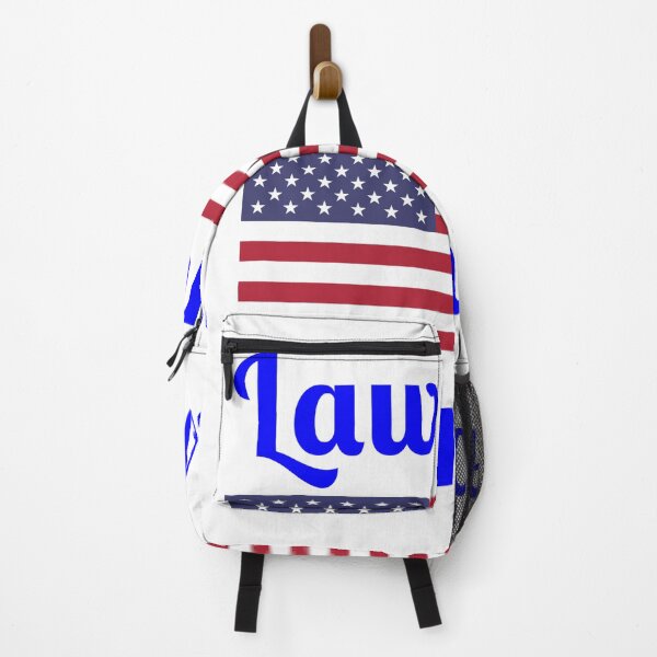 Item preview, Lawrence Kansas - Stylish Prints, designed and sold by Fleetwood1994.